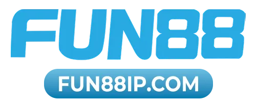 FUN88