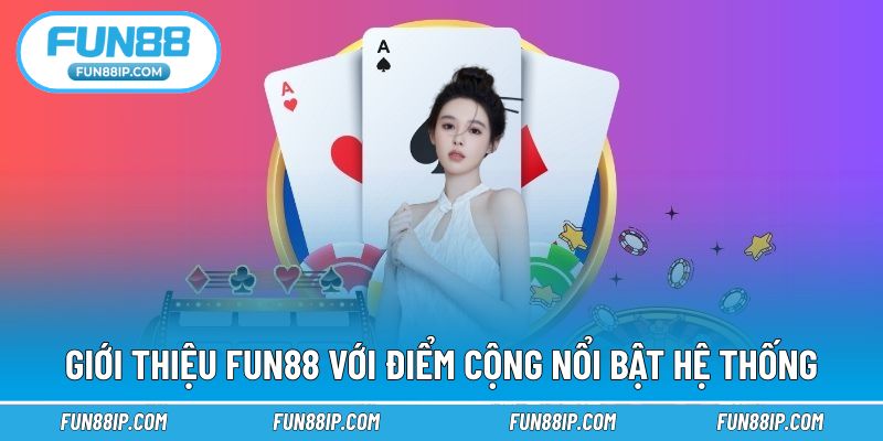 Điểm nổi bật nâng tầm trải nghiệm trong hệ thống cược