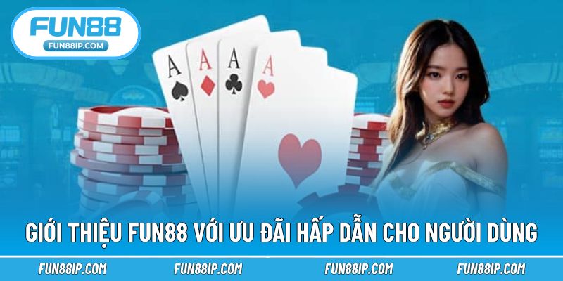 Điểm qua đa dạng chương trình khuyến mãi vượt trội